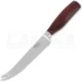Mikov Ruby 407-ND-11Z Vegetable paring knife