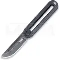CRKT MinimalX foldekniv