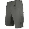 Prometheus Design Werx Raider Field Short TRS - UFG, 30