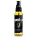 Knife Pivot Lube Camellia Kitchen Knife Oil