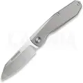 Remette RTDP-G foldekniv