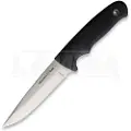 Linder Solingen EVO-X Super Edge 7 Nitro-X7 kniv