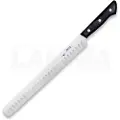 MAC Chef Series Salmon Slicer 300mm