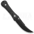 Blade Brothers Knives Jambiya kniv