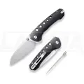 Remette BEE-G foldekniv