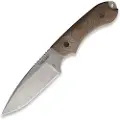 Bradford Knives Guardian 4.2 3D Natural kniv