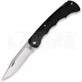 Buck Bucklite III foldekniv