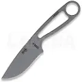ESEE Izula kniv, grå