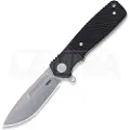 CRKT Homefront Compact foldekniv