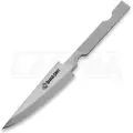 BeaverCraft Blade for Whittling Knife C13