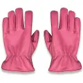 Hand Job Gloves The Pink hansker, S