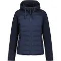 Icepeak Ashburn I Jakke