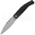 Nieto Ventura 1.4116 foldekniv, G10 Handle