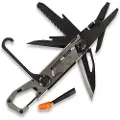 Gerber Stake Out Graphite multiverktøy