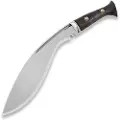 Heritage Knives Tank-crew M43 kukri-kniv
