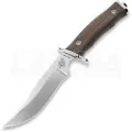Maserin Siberian Knife kniv