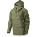 Helikon Tex Tracer Anorak Jacket - Olive Green - XXL
