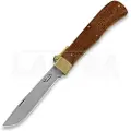 Otter 05 Sapeli foldekniv
