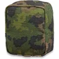 Savotta Zipped GP pouch 2x2, M05 woodland
