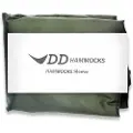DD Hammocks Sleeve, grønn