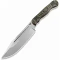 Work Tuff Gear JX Omega, satin, wilderness camo