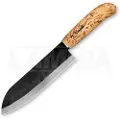 Roselli Japanese style Cook knife 6.5
