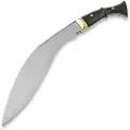 Heritage Knives Gurkha MK 5 "BSI" kukri-kniv