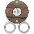 Fox knives The Circle - Cigar Cutter, Ziricote