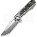 Remette ASTP-2 foldekniv