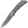 Spartan Blades Harsey Folder 3.25 foldekniv