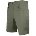 Prometheus Design Werx Raider Field Short TRS - TFG, 32