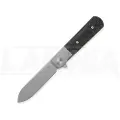 Terrain 365 Otter Flip-ATB Carbon Fiber foldekniv