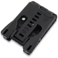 Blade Tech Tek-Lok - with Knife Sheath Hardware - Black