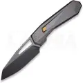 Remette RTCZ-B foldekniv