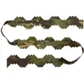 Savotta Camo Scrim Kit, Multicam Tropic