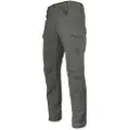 Prometheus Design Werx Delta Cargo Pant EC T-Fit - UFG, 35/32