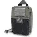 Maxpedition Fatty Pocket Organizer lommeorganisator, foliage green