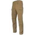 Prometheus Design Werx Delta Cargo Pant EC T-Fit - ATB, 35/32