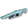 Farfalli Tech T10 Light Corkscrew, light blue