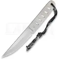 Rough Ryder One-piece knife