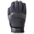 Hwi gear Cold Weather Level 5 Cut-Resistant XXL taktiske hansker