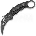 Fox knives Karambit XT foldekniv