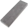 Ardennes-Coticule Belgian Blue Whetstone 200x60mm Sharpening Stone