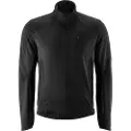 Gonso Trail Softshelljakke