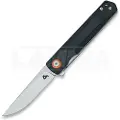 Black Fox Spear - G10 foldekniv