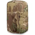 Savotta Zipped GP pouch 3x4, Multicam