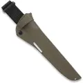 Peltonen Knives Composite sheath for Sissipuukko M95, coyote