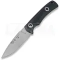 Nieto Chaman EDC kniv, G10