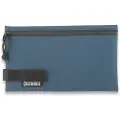 Maxpedition Twofold Pouch 6 x 10 lommeorganisator, dark blue