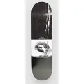 Jacuzzi Unlimited Louie Barletta I Love You 8.25" Skateboard Deck grå